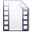 Butter Logo
